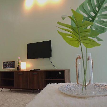 The Serene Homestay, Port Dickson Esterno foto