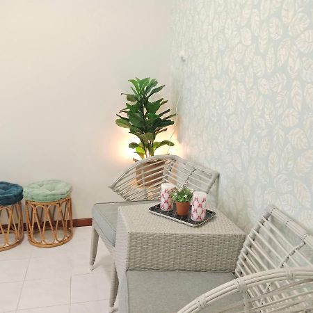 The Serene Homestay, Port Dickson Esterno foto
