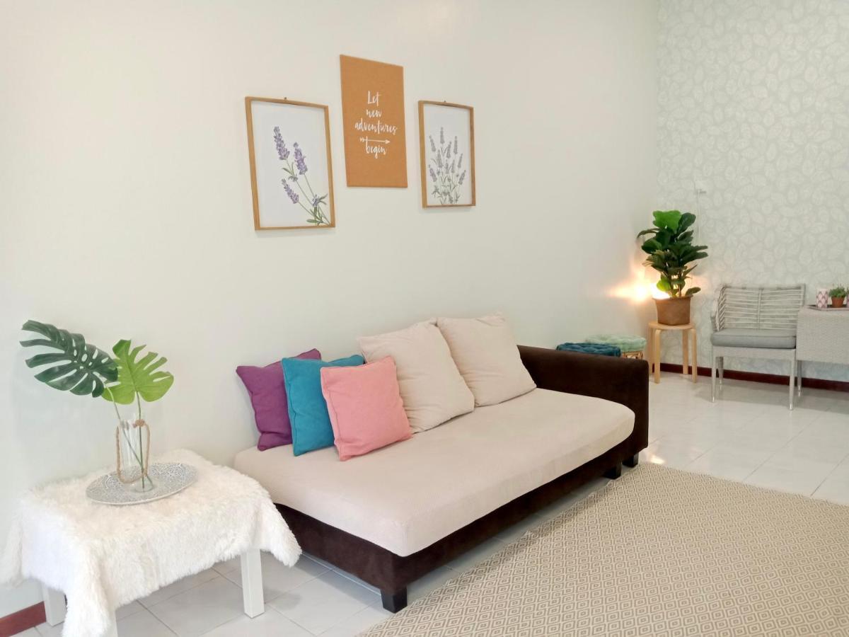 The Serene Homestay, Port Dickson Esterno foto